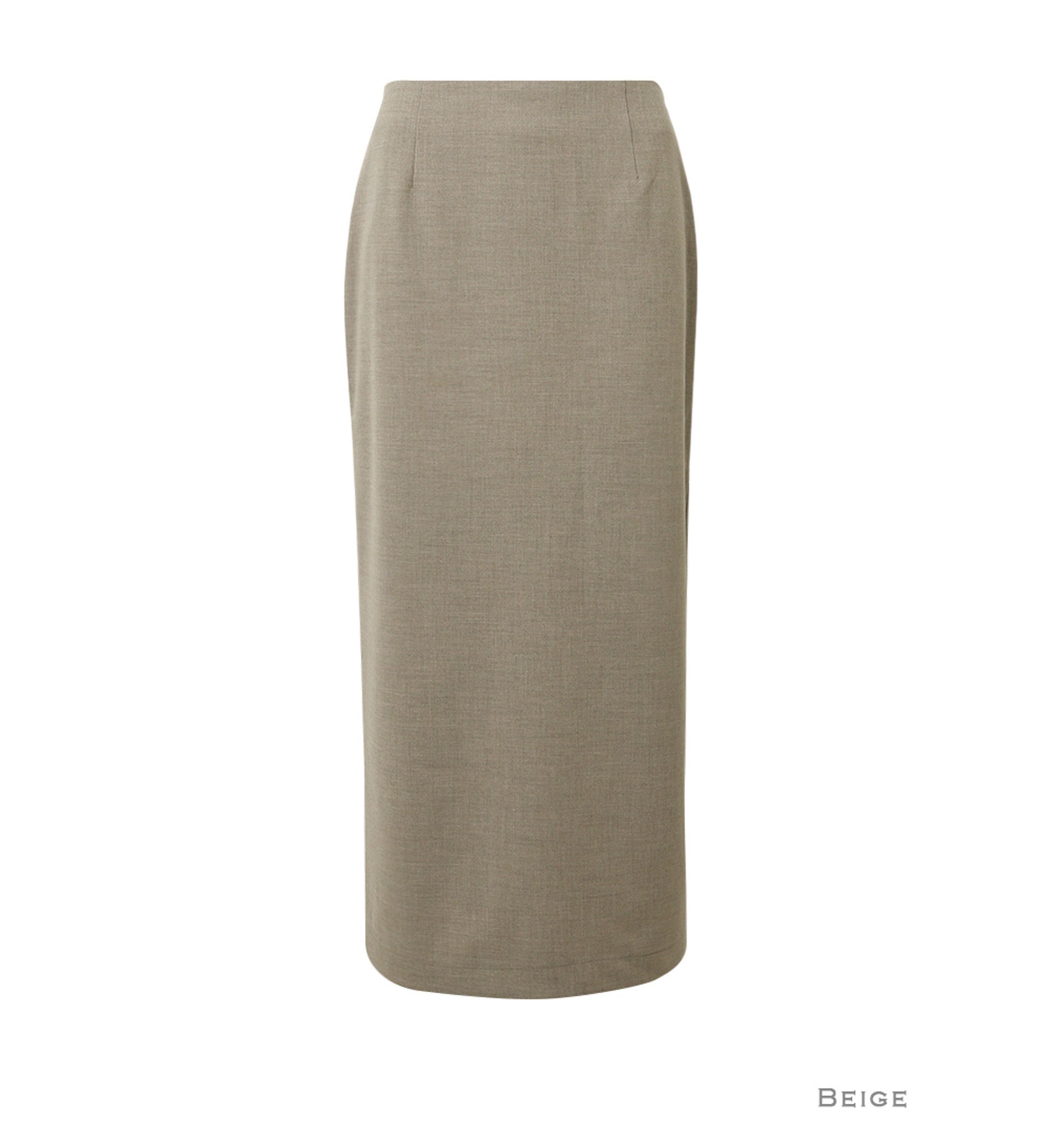 Kei Skirt