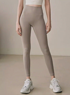 Delight Legging (Part 9)