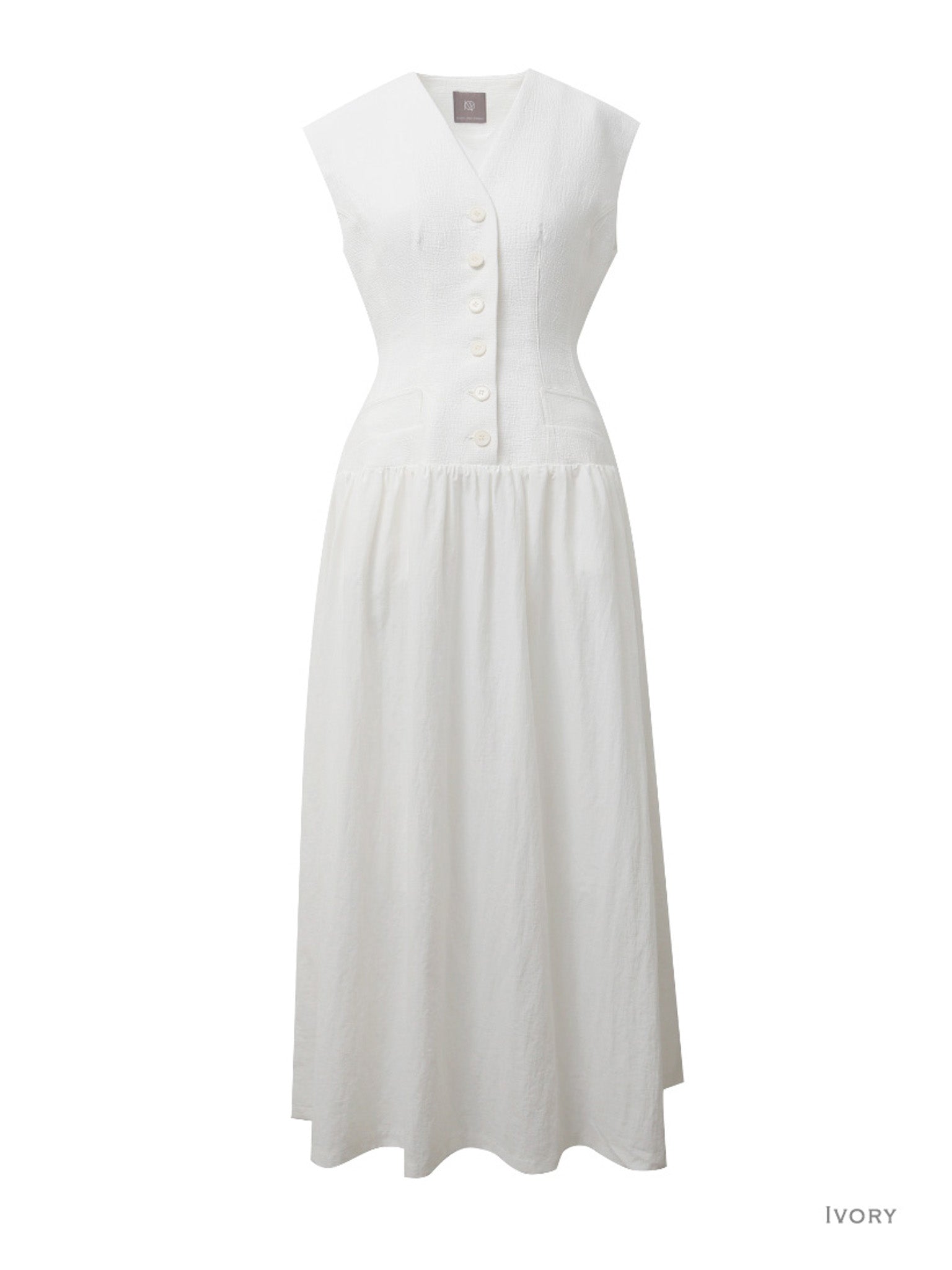 Build Dress