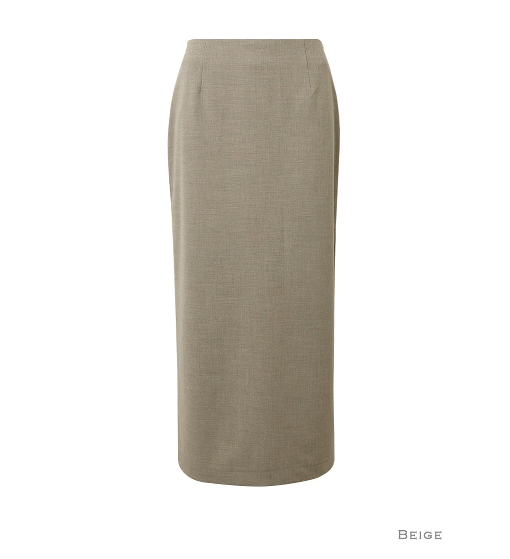 Kei Skirt