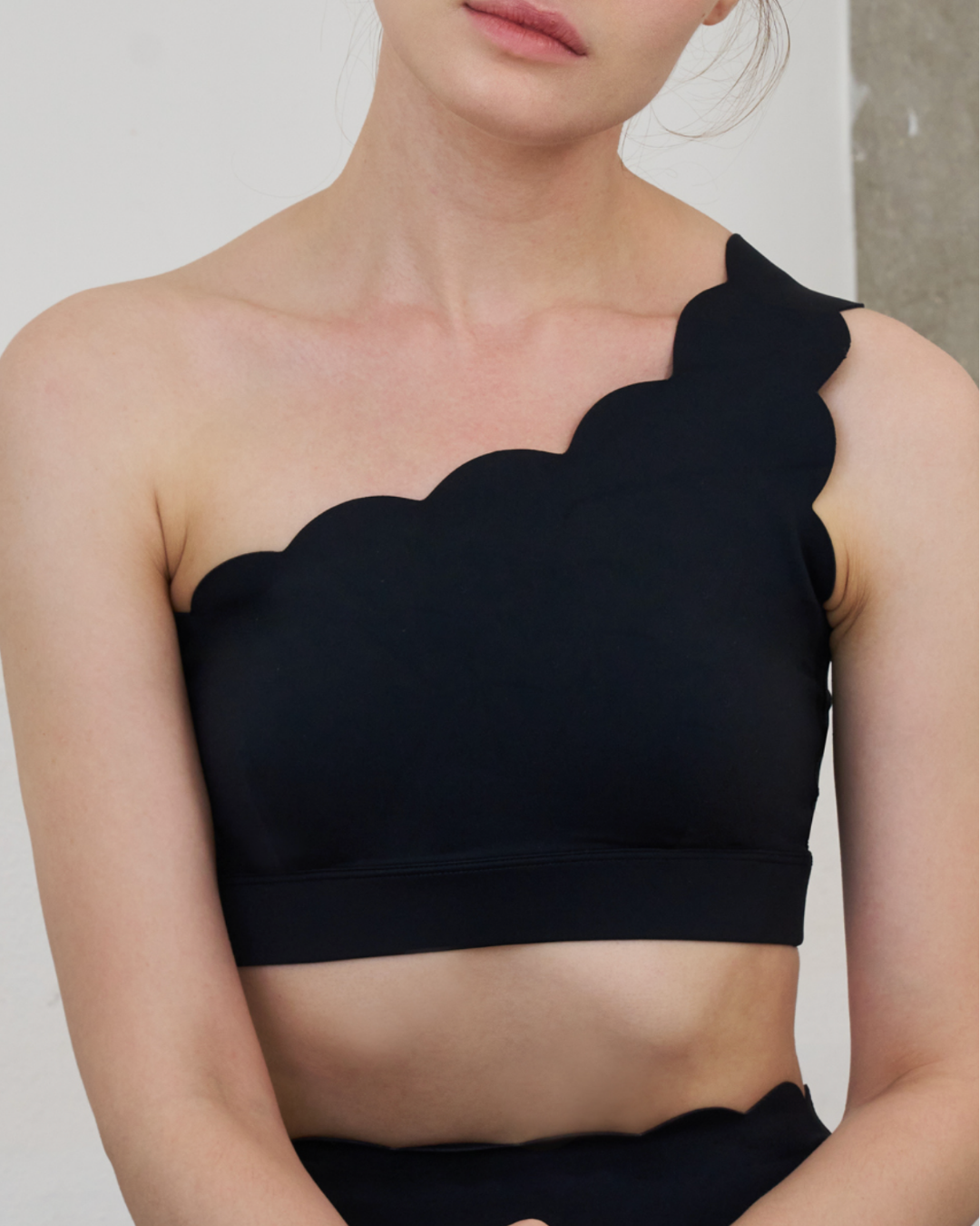 Lycra Bubble Signature Set