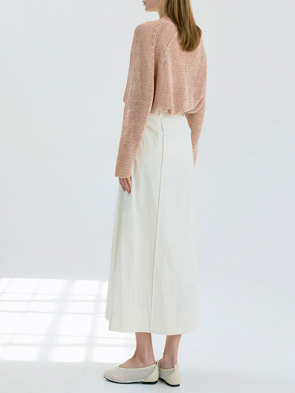 Niel Skirt