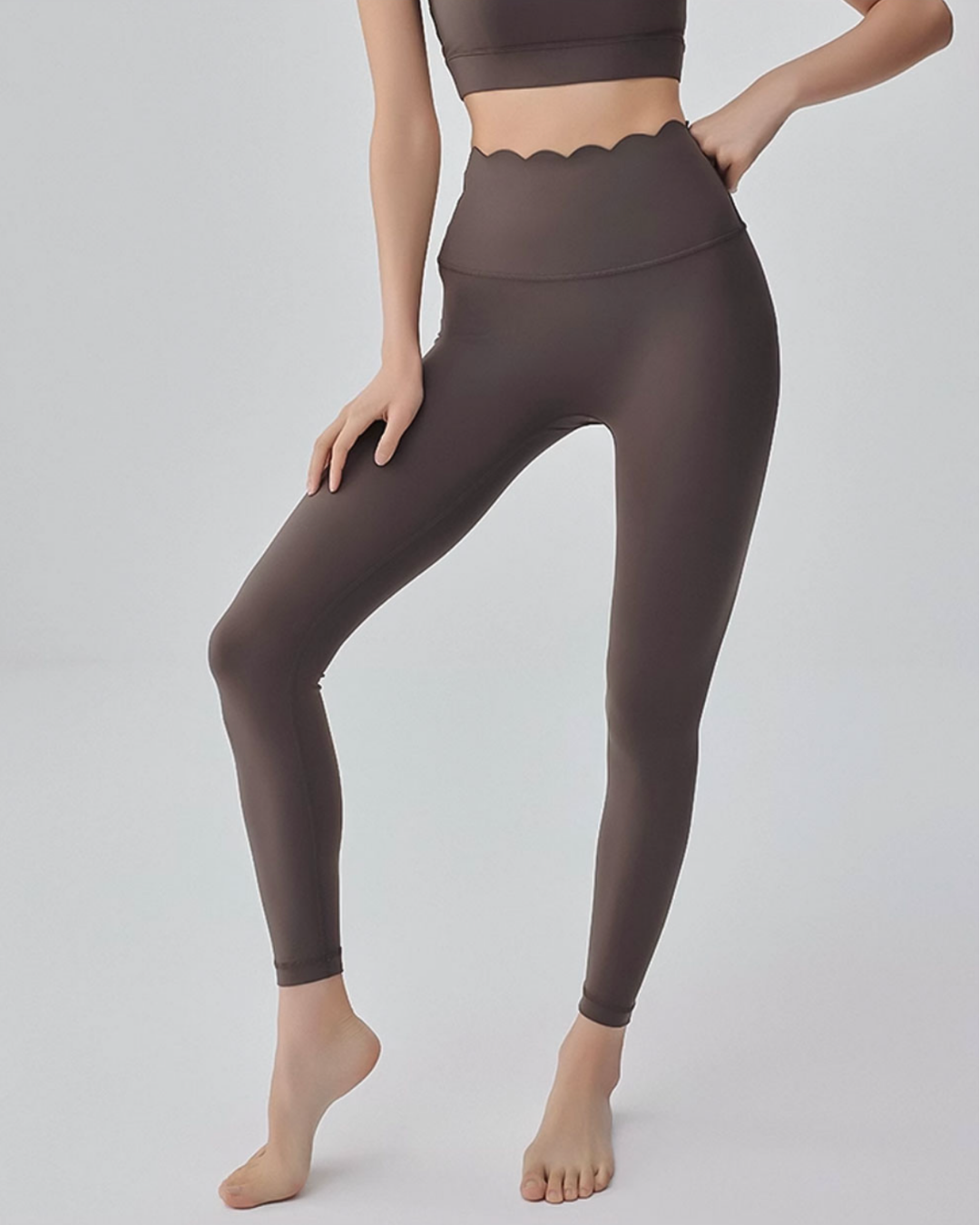 Lycra Bubble Signature Set