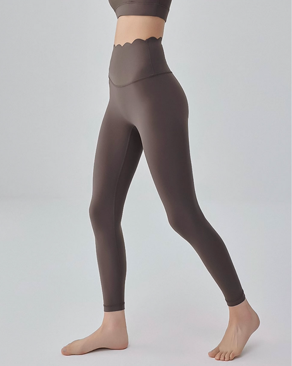 Lycra Bubble Signature Set