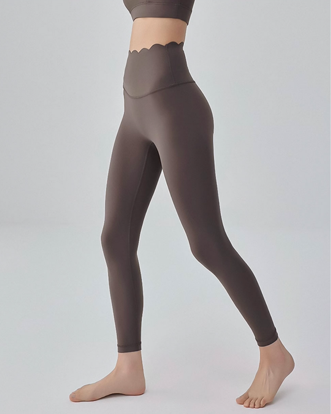 Lycra Bubble Signature Set