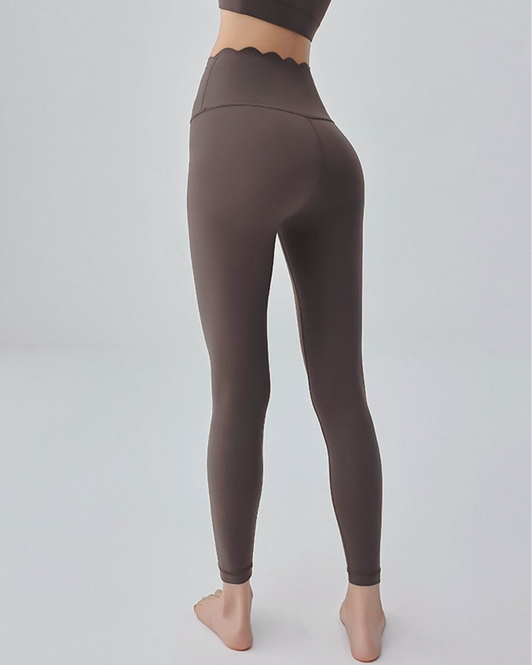 Lycra Bubble Signature Set