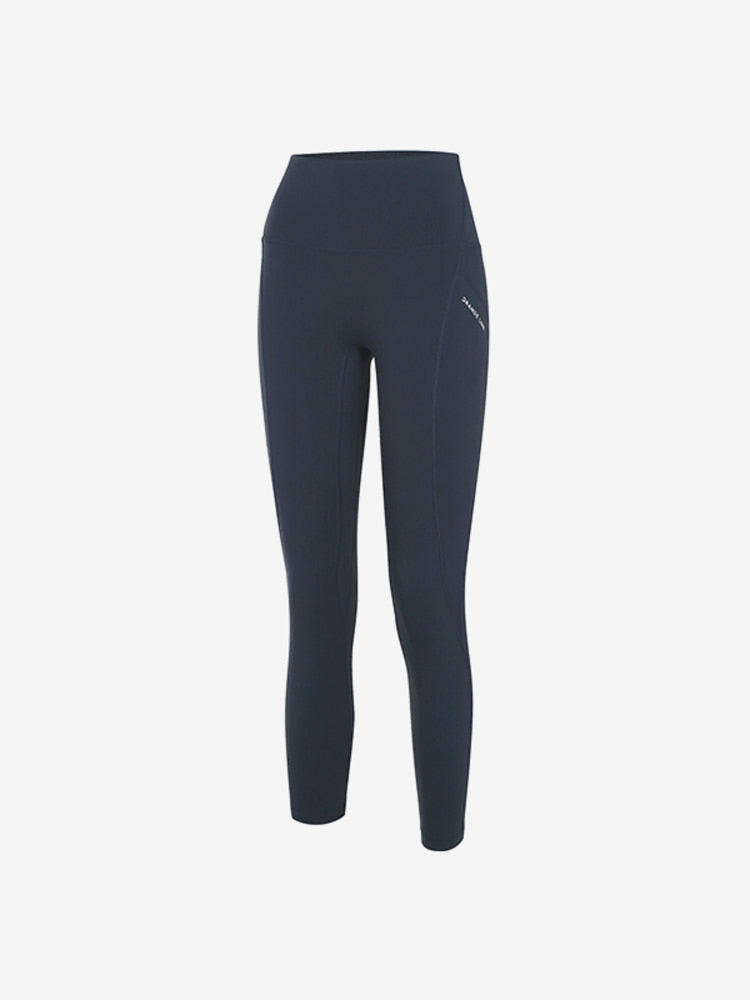 ELFLEX P ESSENTIAL LEGGINGS