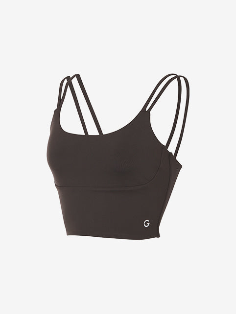 Elflex C Selina Bra Top