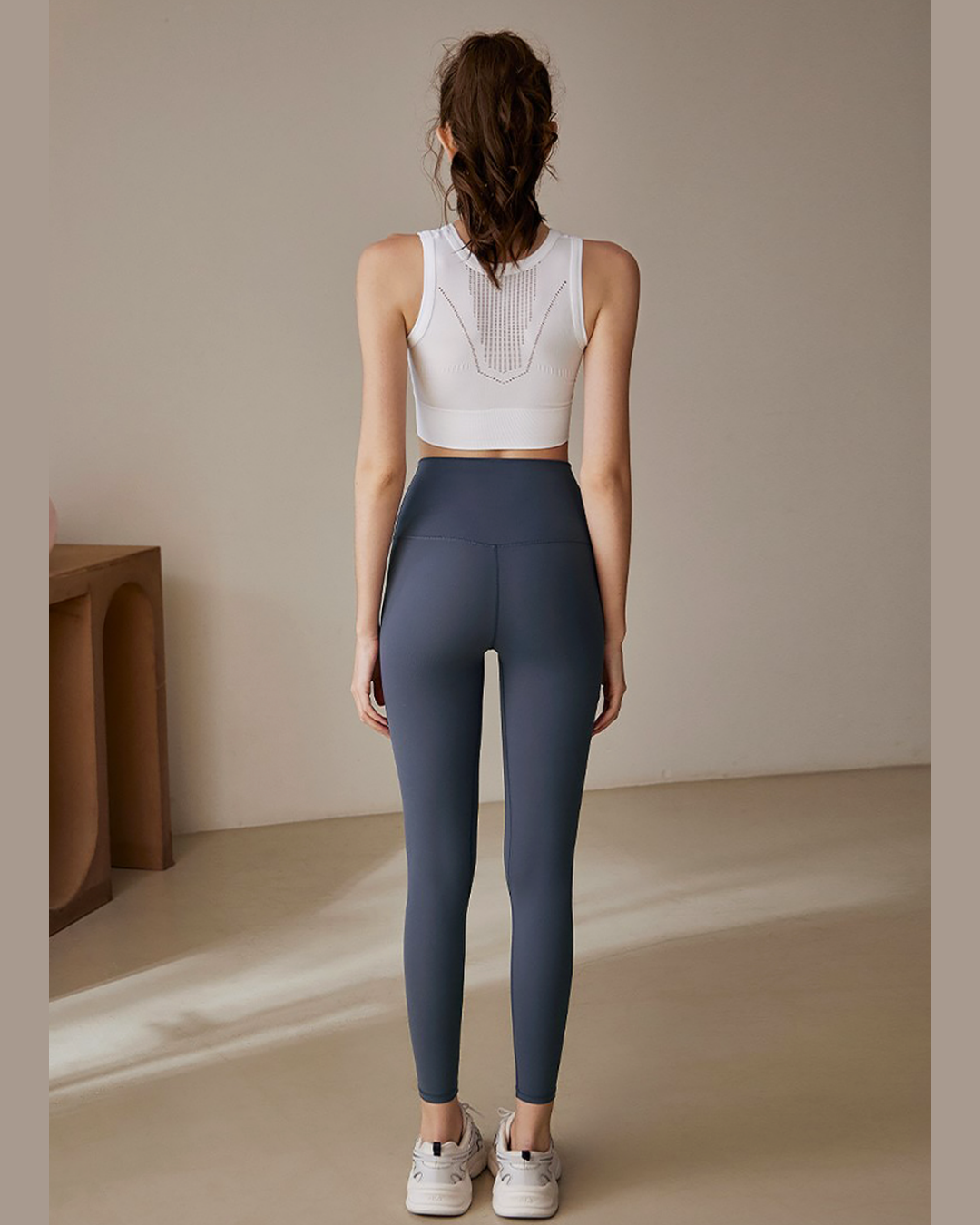 Breeze Align Bra Top