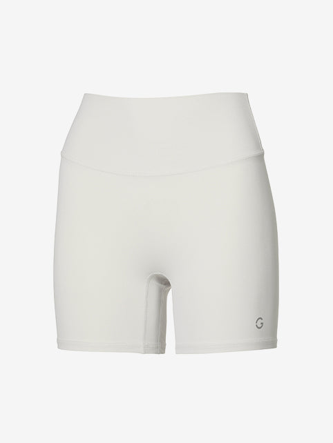 Elflex P Cross Pocket 3.5 Leggings
