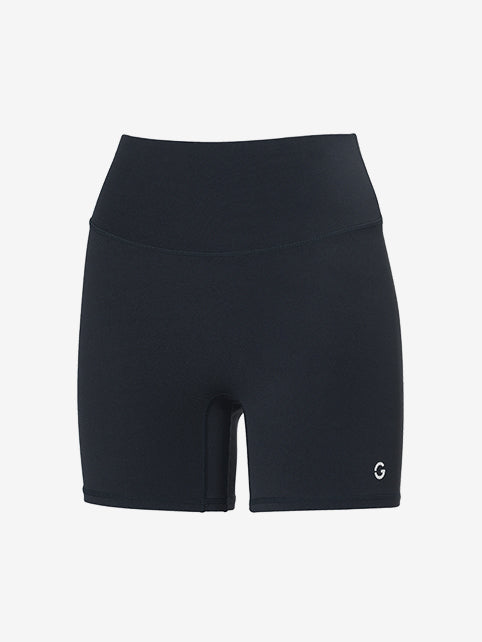 Elflex P Cross Pocket 3.5 Leggings