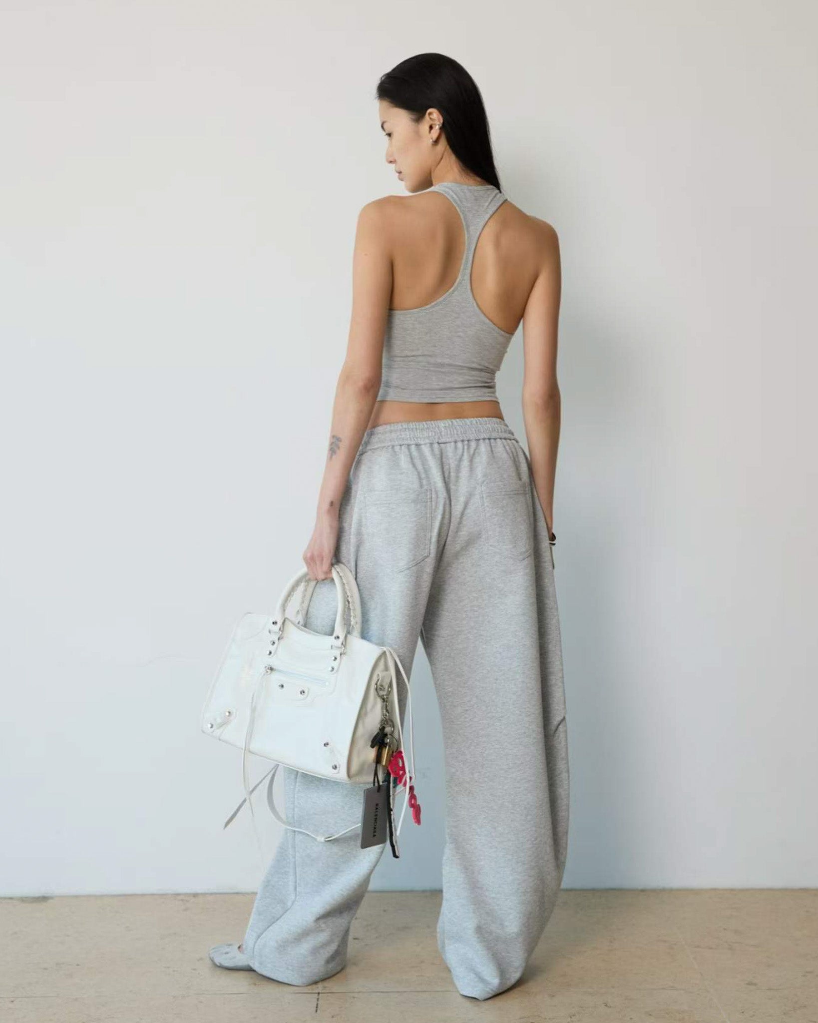 Everyday Tank Top