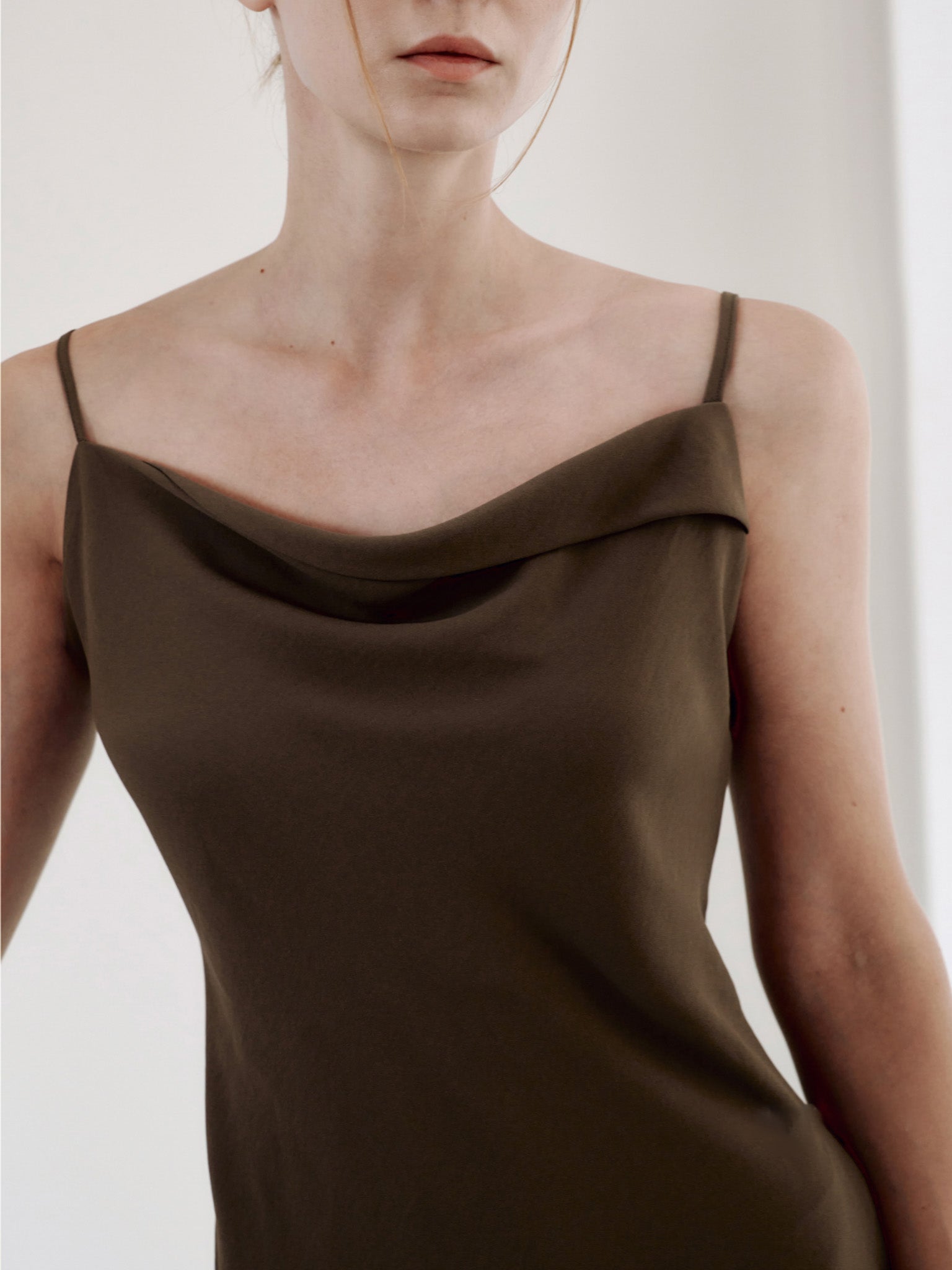 Lui Dress