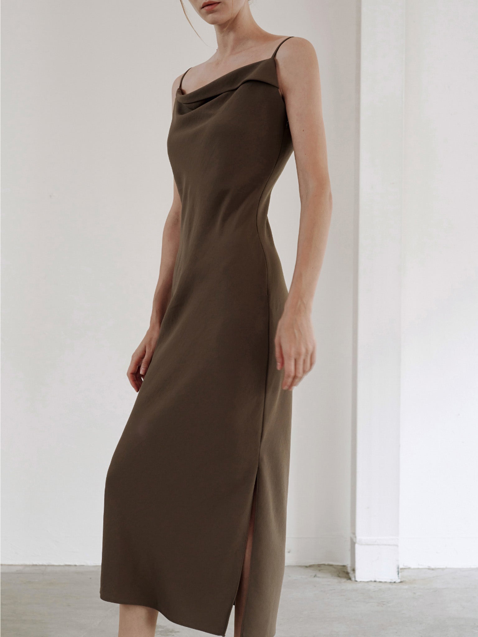 Lui Dress