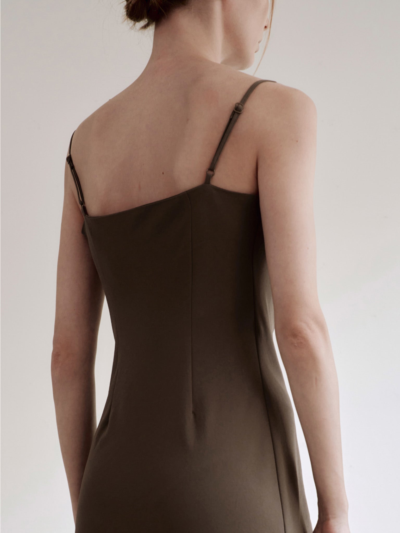 Lui Dress