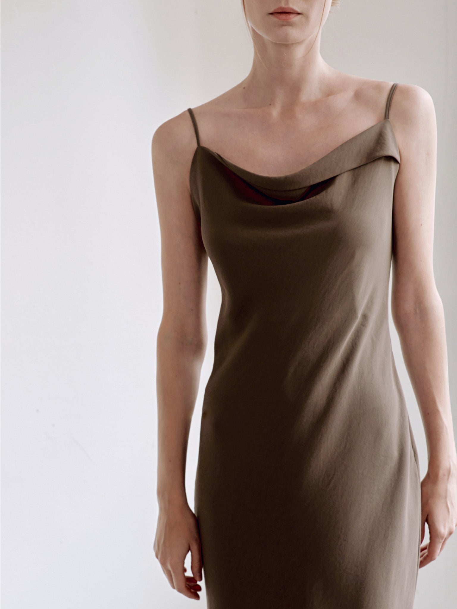 Lui Dress