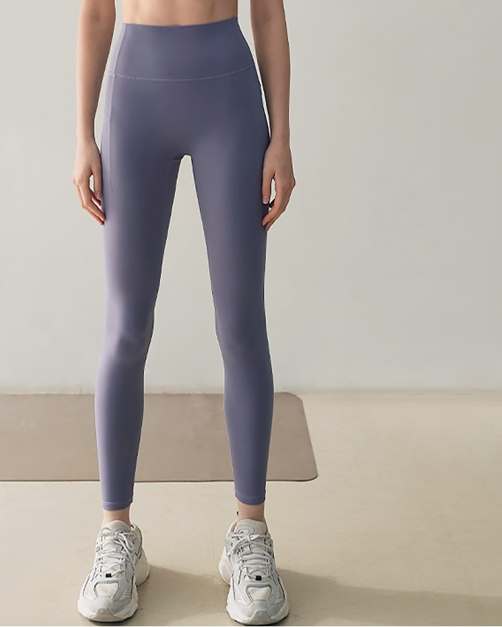 Lazy Highline Leggings