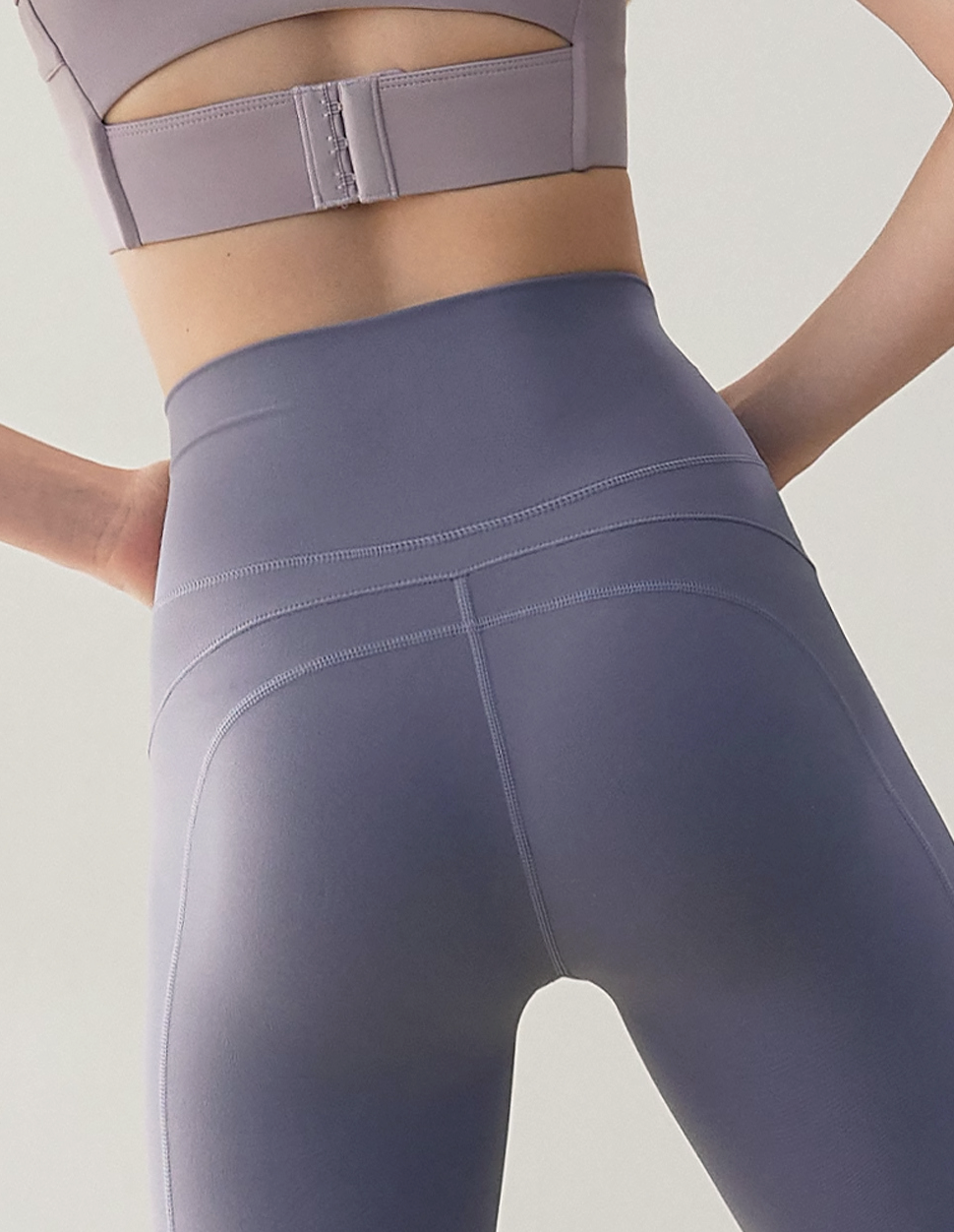 Lazy Highline Leggings
