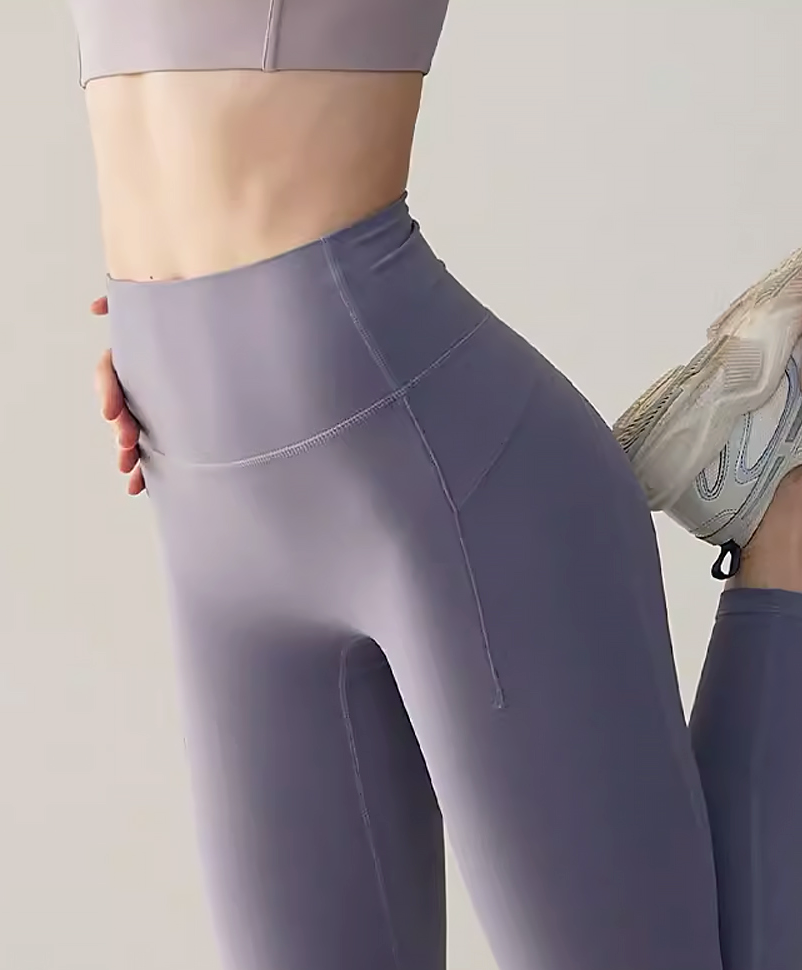 Lazy Highline Leggings