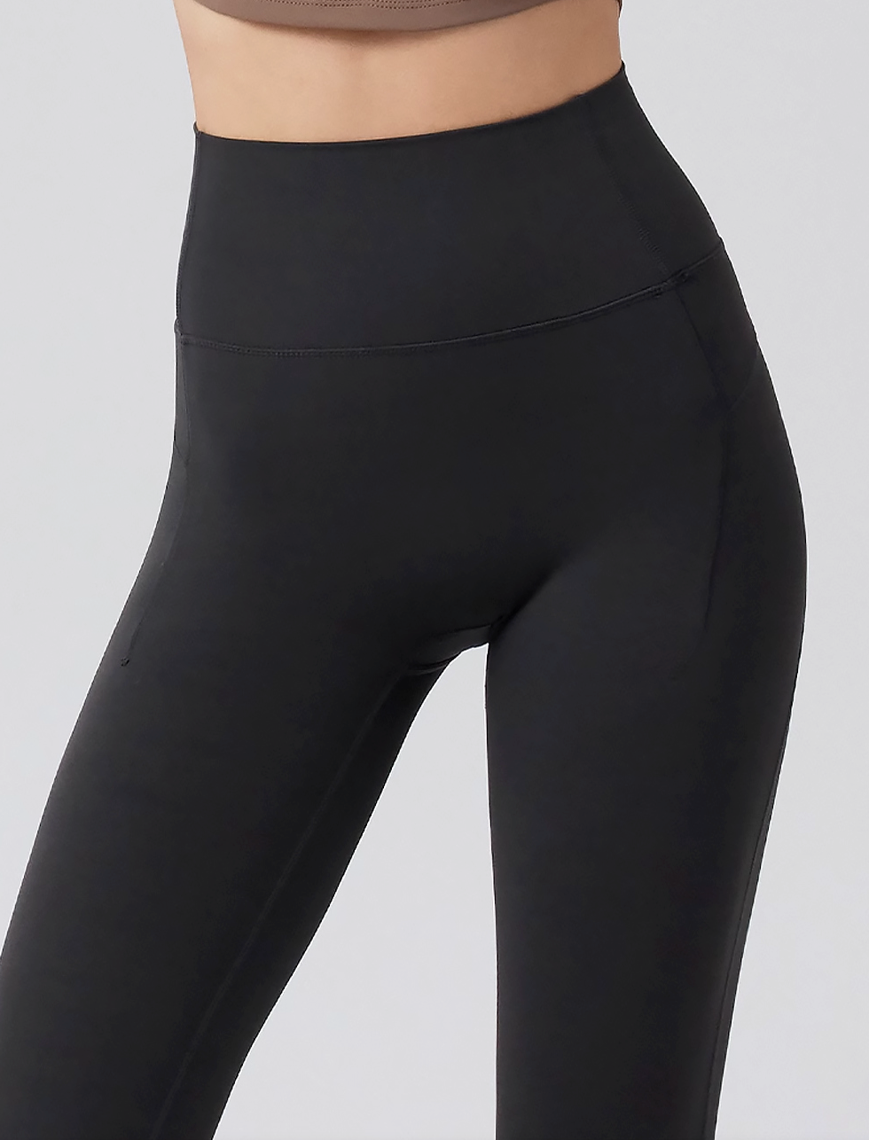 Lazy Highline Leggings