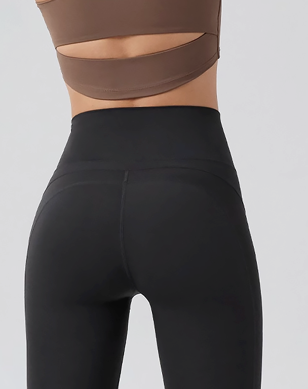 Lazy Highline Leggings