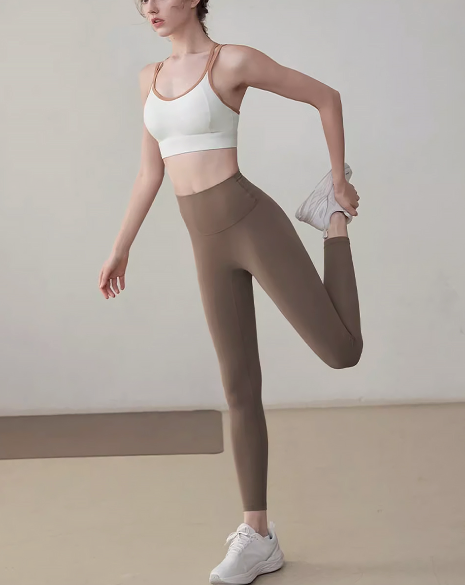 Delight Legging (Part 9)