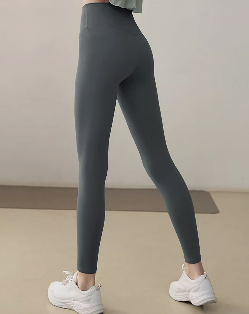 Delight Legging (Part 9)
