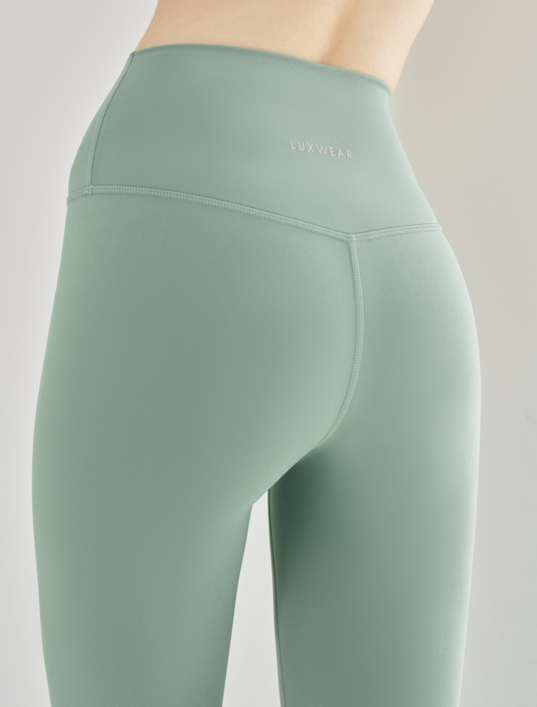 Delight Leggings (Part 7)
