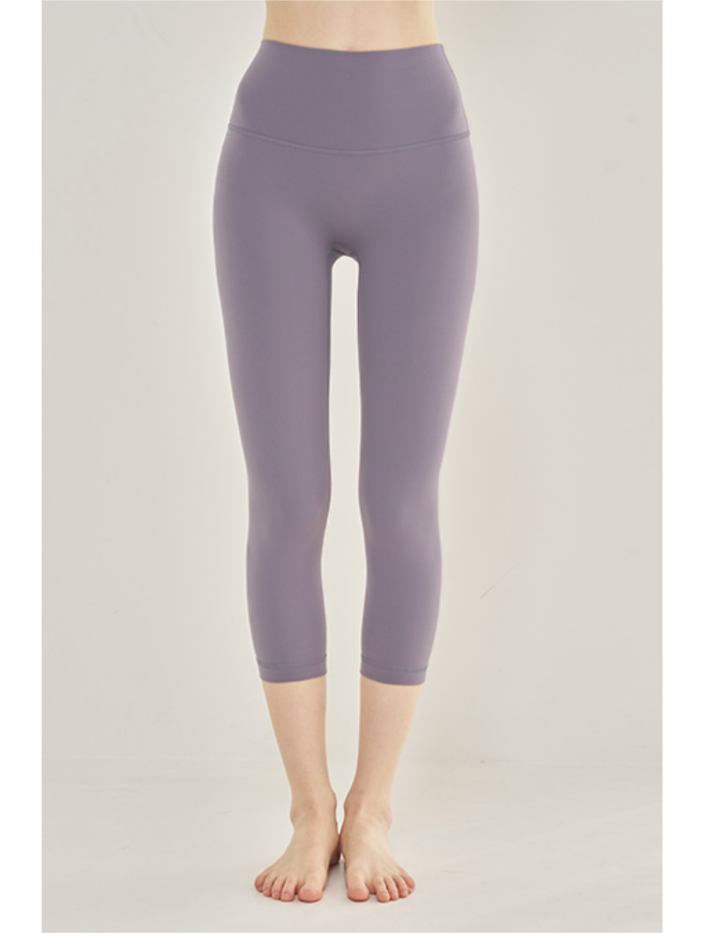 Delight Leggings (Part 7)