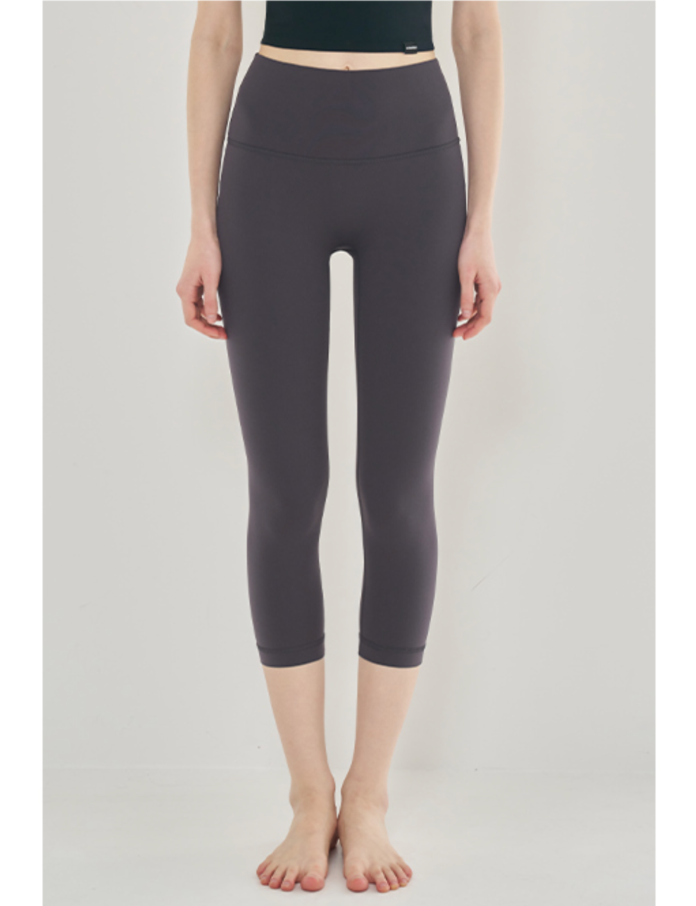 Delight Leggings (Part 7)