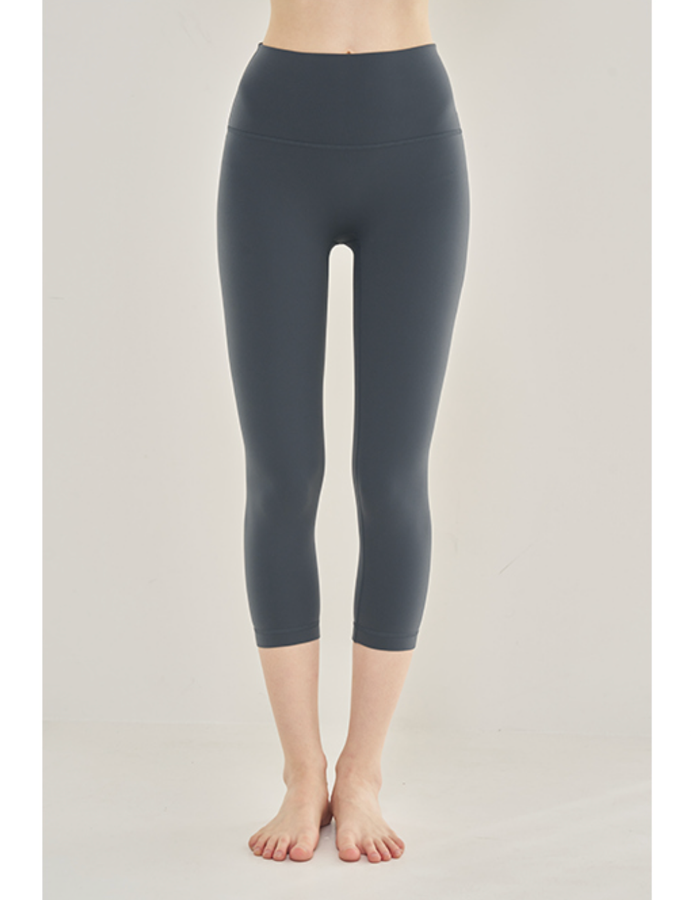 Delight Leggings (Part 7)