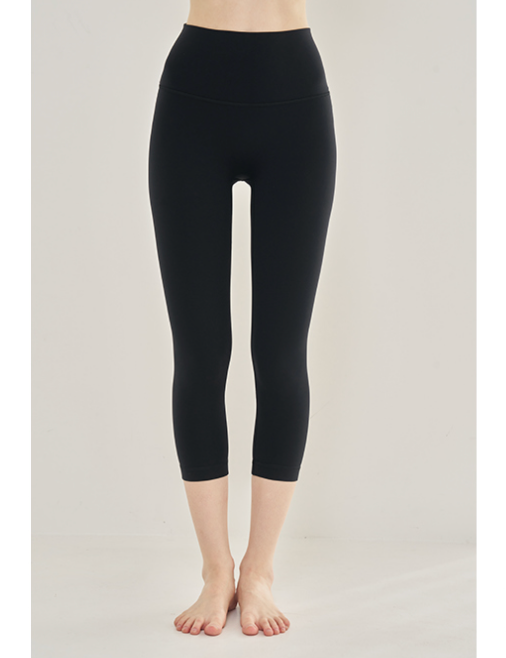 Delight Leggings (Part 7)