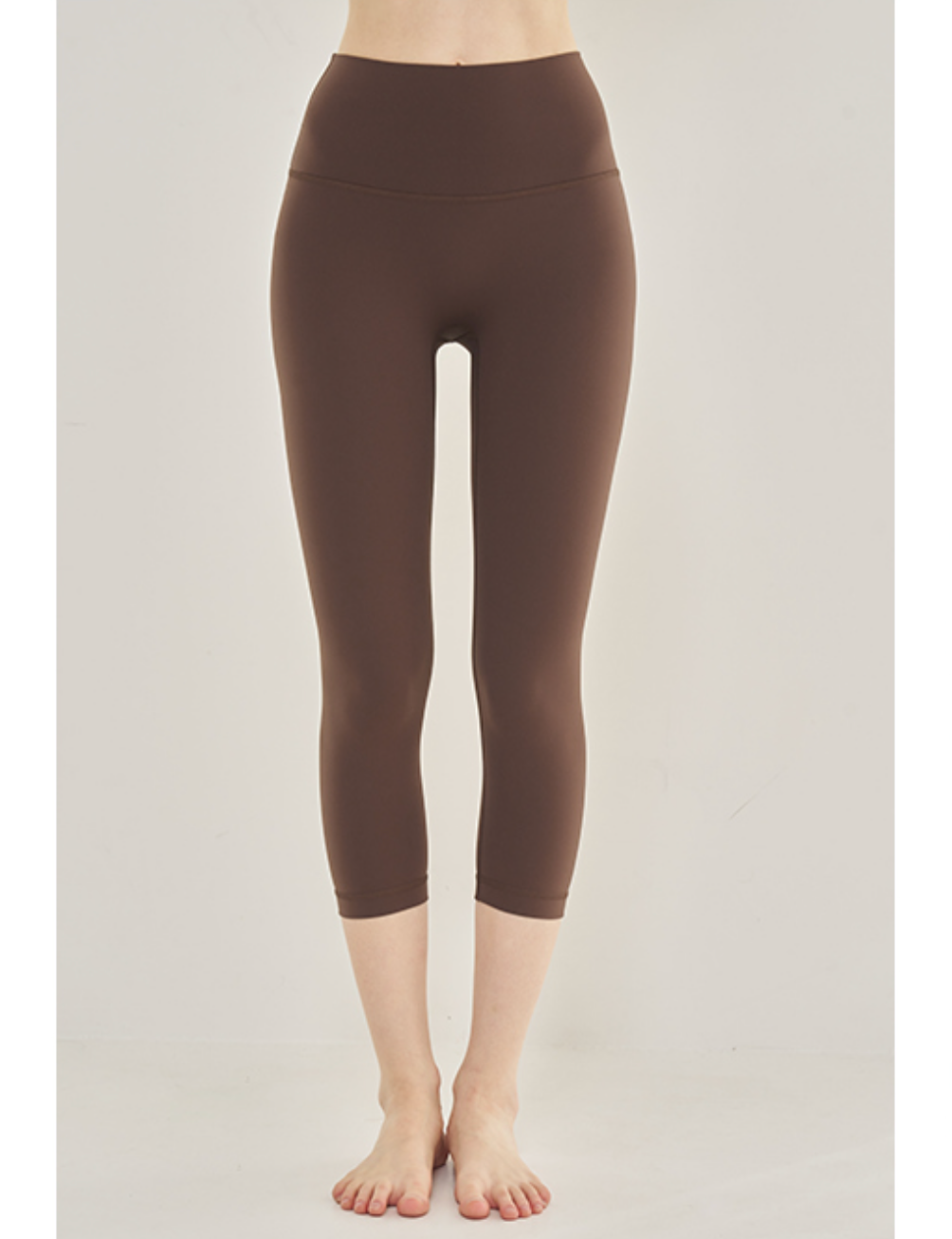 Delight Leggings (Part 7)