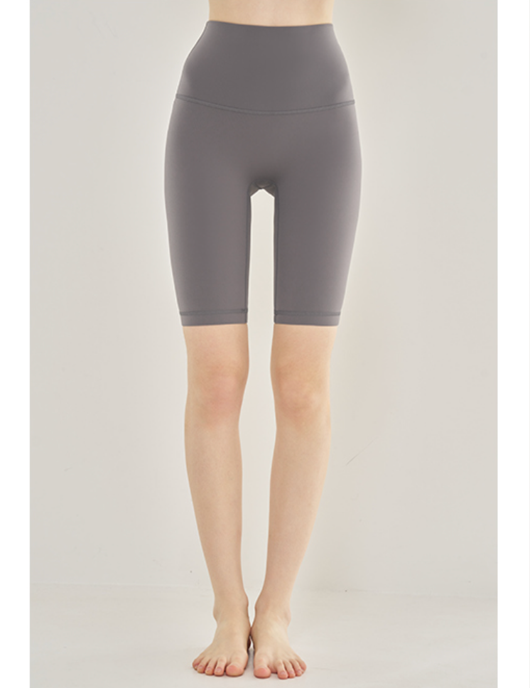 Delight Leggings (Part 5)
