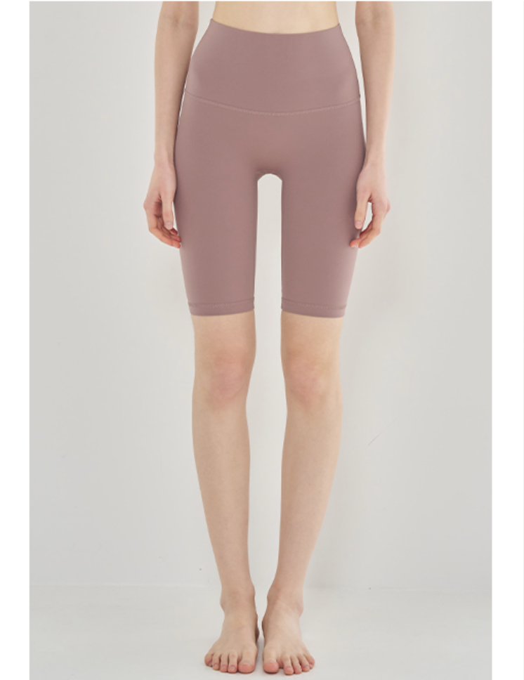 Delight Leggings (Part 5)