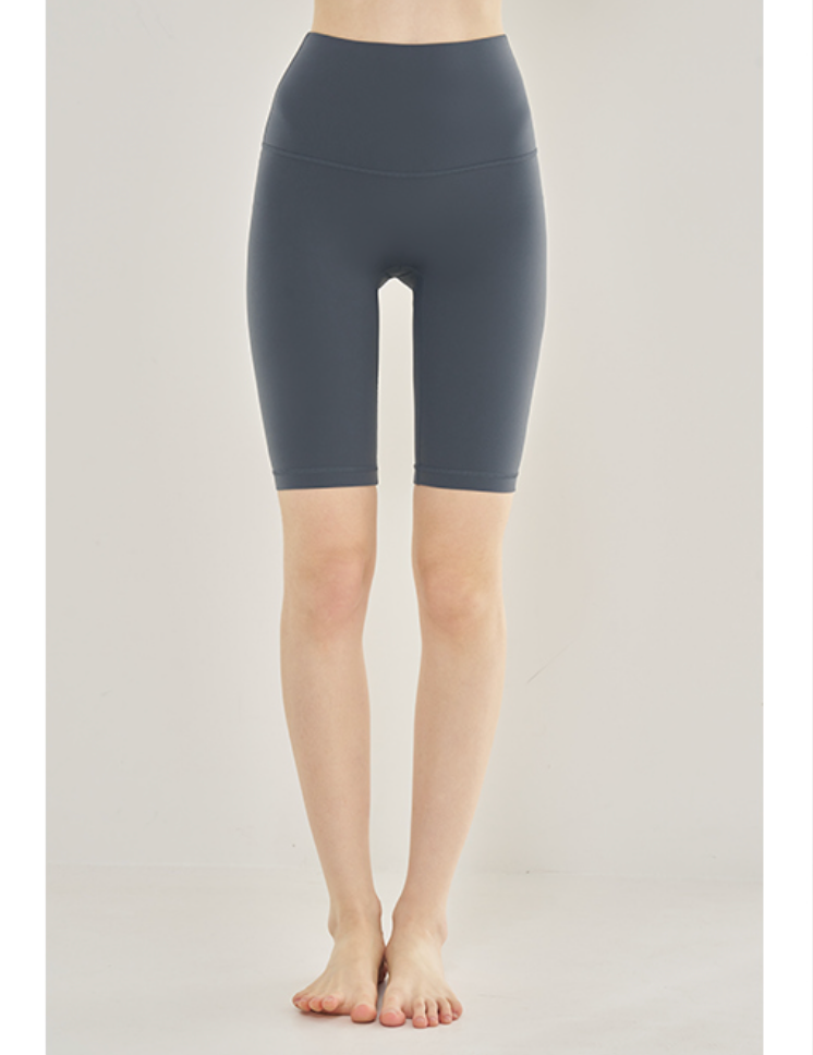 Delight Leggings (Part 5)