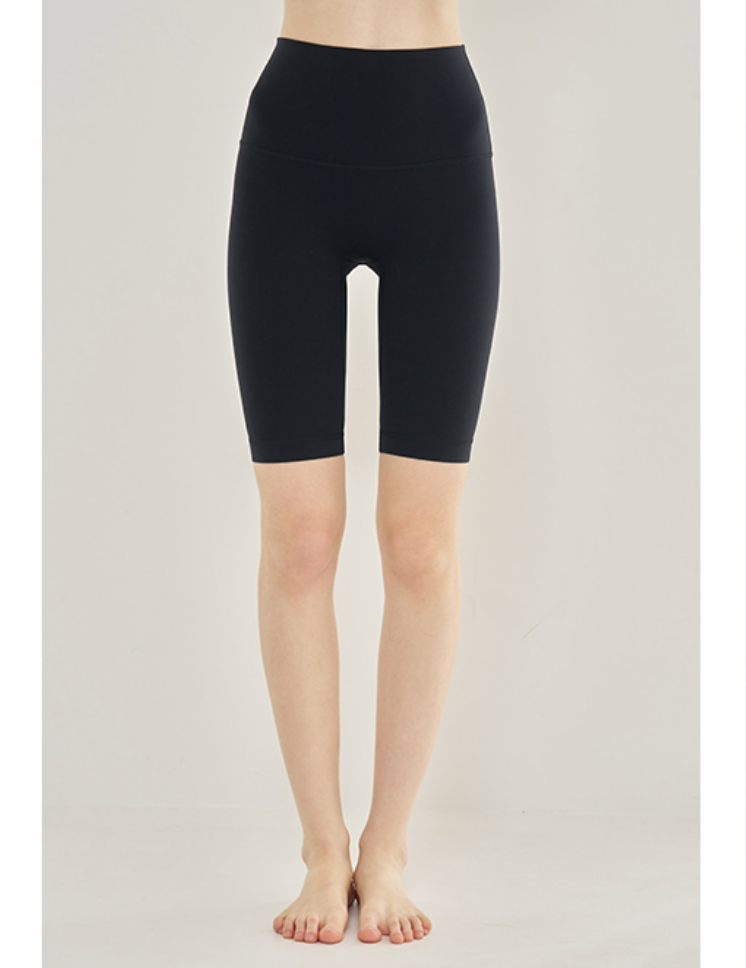 Delight Leggings (Part 5)
