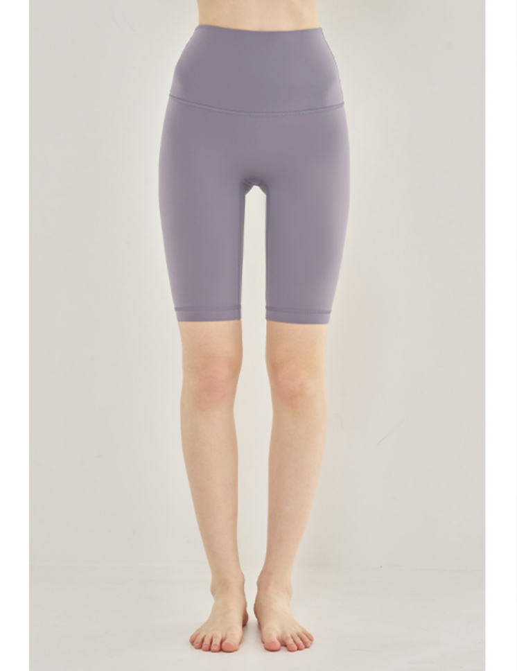 Delight Leggings (Part 5)