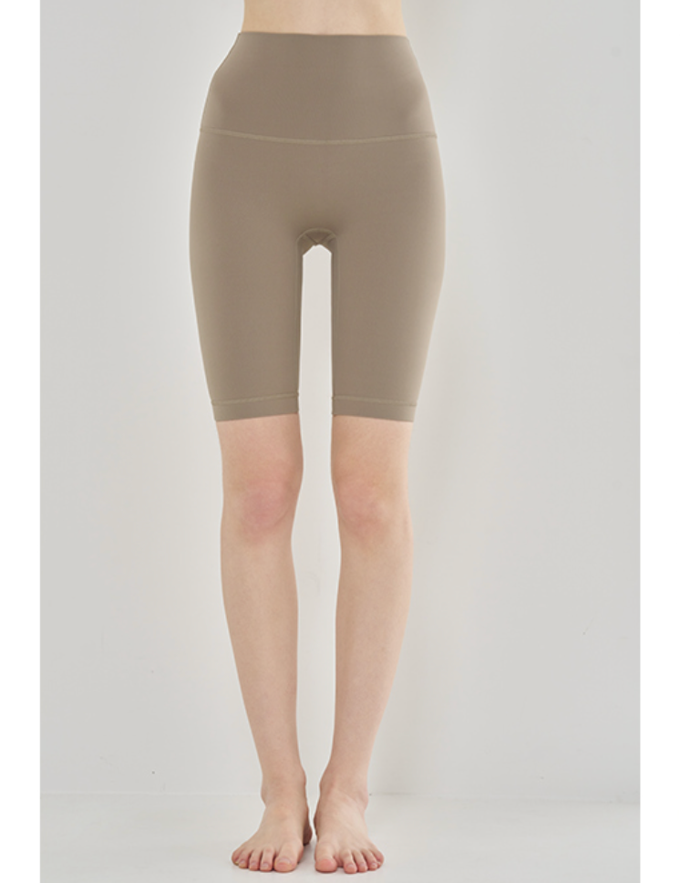 Delight Leggings (Part 5)