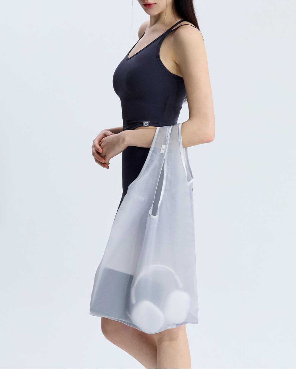 Organza Bag