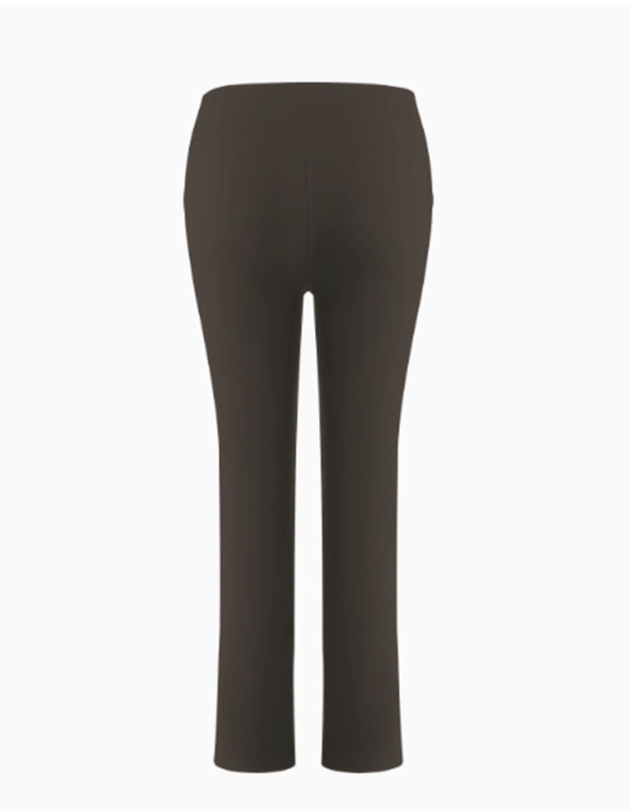 Softia Crop Pants
