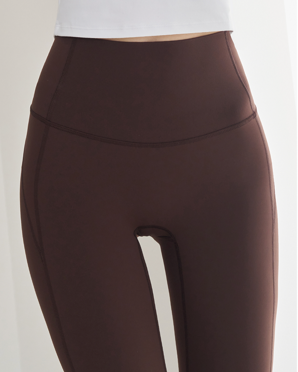 High Lifting Core Fit Leggings