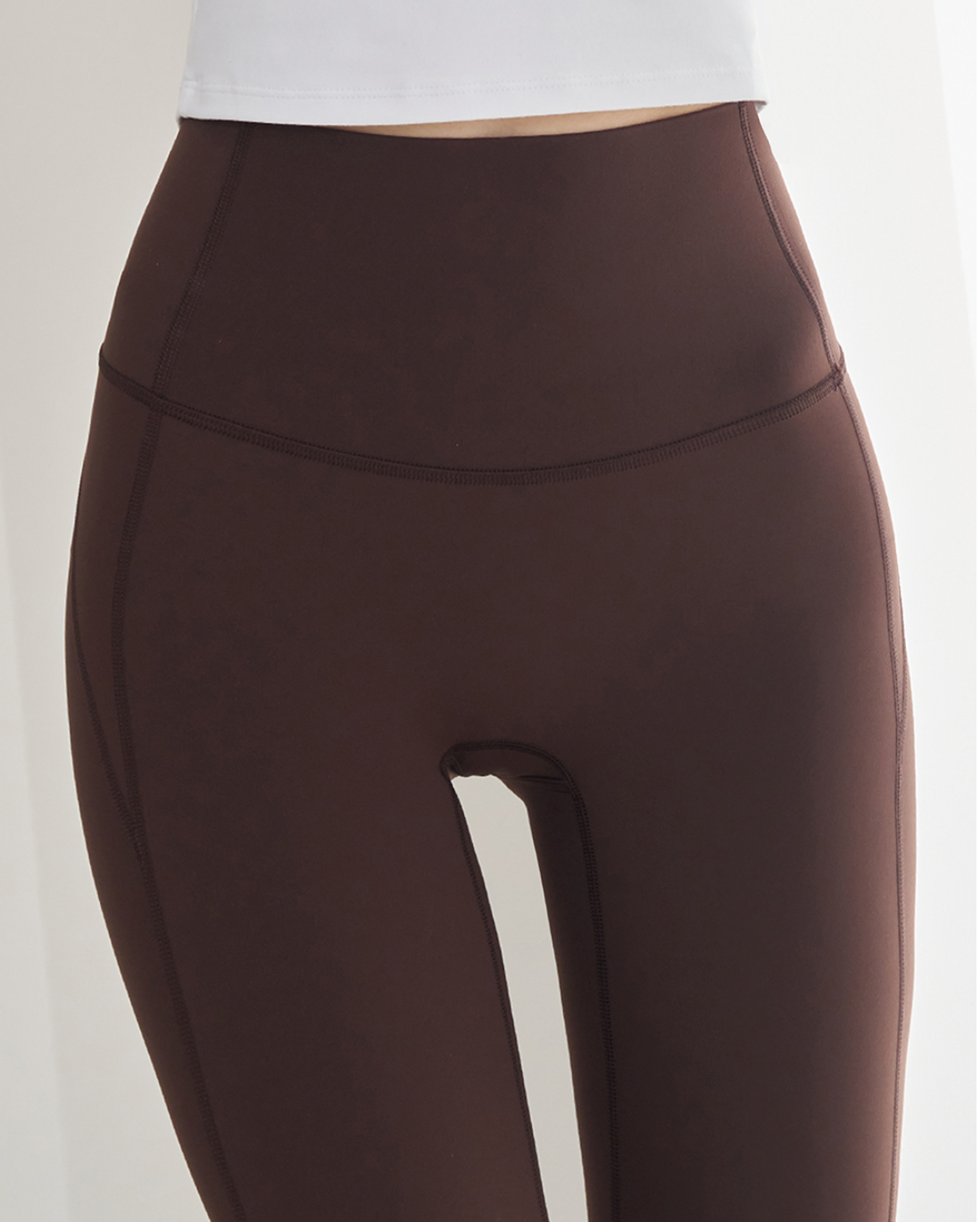 High Lifting Core Fit Leggings