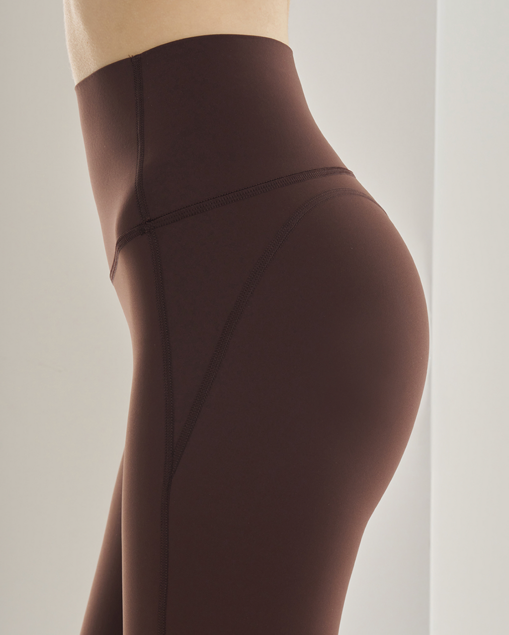 High Lifting Core Fit Leggings