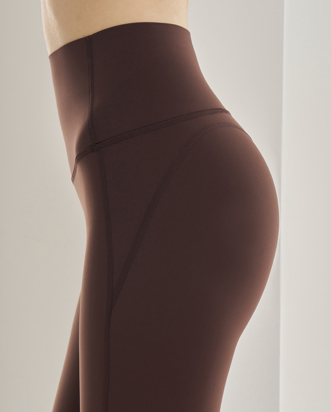 High Lifting Core Fit Leggings