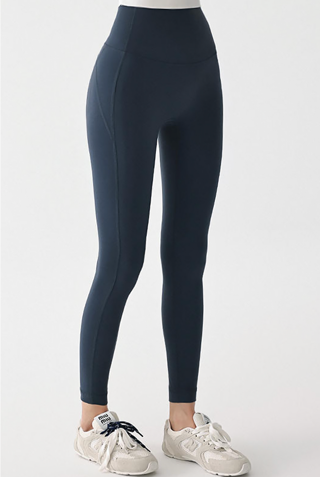 High Lifting Core Fit Leggings