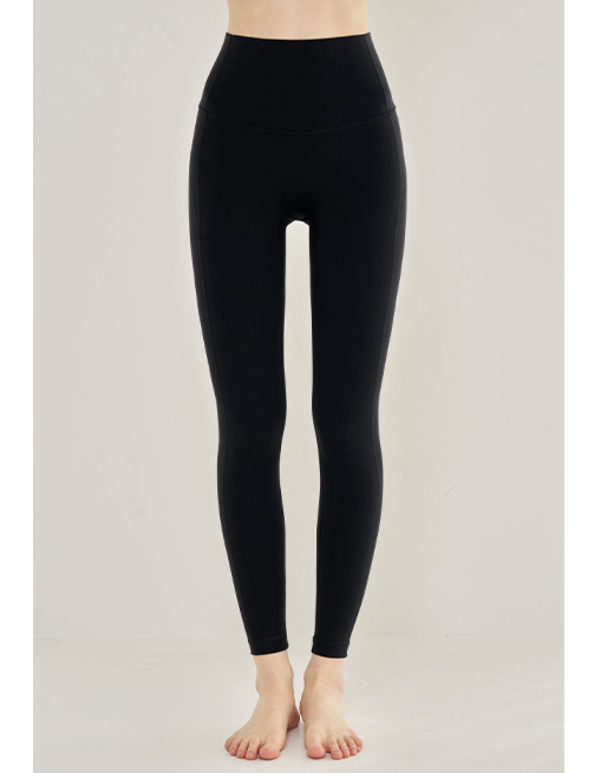 High Lifting Core Fit Leggings