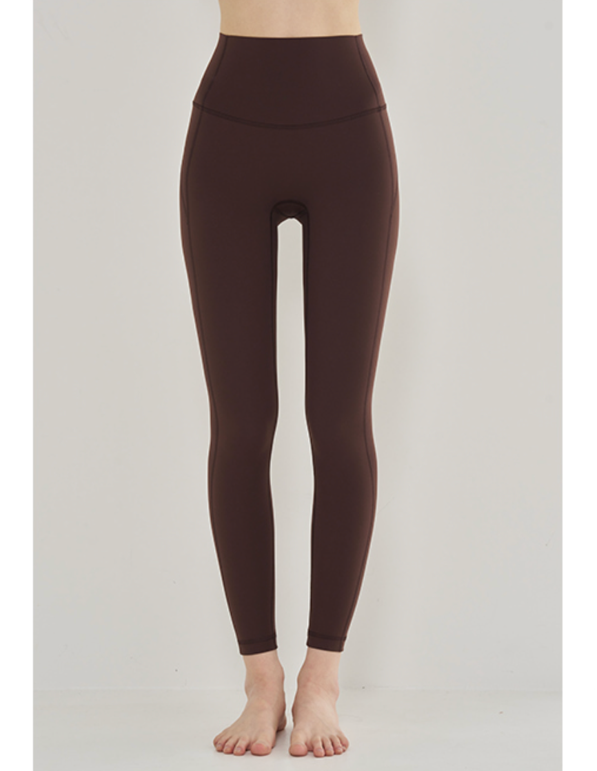 High Lifting Core Fit Leggings