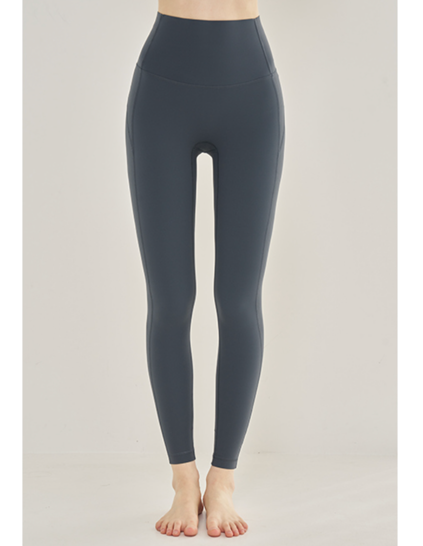 High Lifting Core Fit Leggings