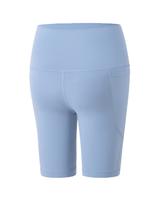 Delight Pocket Leggings 5-part